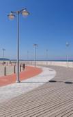 Туры в отель Baltiyskaya Korona Apartments Туры в отель Baltiyskaya Korona Apartments