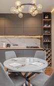 Туры в отель Baltiyskaya Korona Apartments Туры в отель Baltiyskaya Korona Apartments
