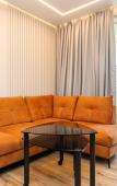 Туры в отель Baltiyskaya Korona Apartments Туры в отель Baltiyskaya Korona Apartments
