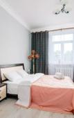 Туры в отель Apartments on Frunze street 9 Туры в отель Apartments on Frunze street 9