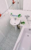 Туры в отель Apartments on Frunze street 9 Туры в отель Apartments on Frunze street 9