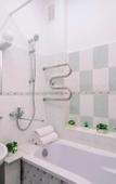 Туры в отель Apartments on Frunze street 9 Туры в отель Apartments on Frunze street 9