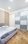 Туры в отель Apartments on Independence 23 Туры в отель Apartments on Independence 23