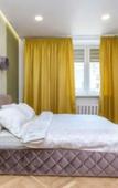 Туры в отель Apartments on Independence 23 Туры в отель Apartments on Independence 23