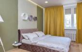 Туры в отель Apartments on Independence 23 Туры в отель Apartments on Independence 23