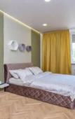 Туры в отель Apartments on Independence 23 Туры в отель Apartments on Independence 23