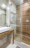 Туры в отель Apartments on Independence 23 Туры в отель Apartments on Independence 23
