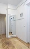 Туры в отель Apartments on Independence 23 Туры в отель Apartments on Independence 23