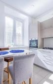 Туры в отель Apartments on Independence 23 Туры в отель Apartments on Independence 23