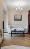Туры в отель Apartments on Independence Avenue 48 Туры в отель Apartments on Independence Avenue 48