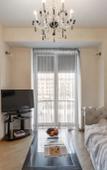 Туры в отель Apartments on Independence Avenue 48 Туры в отель Apartments on Independence Avenue 48