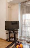 Туры в отель Apartments on Independence Avenue 48 Туры в отель Apartments on Independence Avenue 48