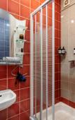 Туры в отель Apartments on Independence Avenue 48 Туры в отель Apartments on Independence Avenue 48