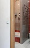Туры в отель Apartments on Independence Avenue 48 Туры в отель Apartments on Independence Avenue 48