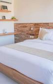 Туры в отель Cansa Seminyak Туры в отель Cansa Seminyak