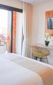 Туры в отель Cansa Seminyak Туры в отель Cansa Seminyak