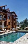 Туры в отель Pirin Golf Holiday apartments Туры в отель Pirin Golf Holiday apartments