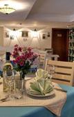 Туры в отель Pirin Golf Holiday apartments Туры в отель Pirin Golf Holiday apartments