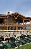 Туры в отель Pirin Golf Holiday apartments Туры в отель Pirin Golf Holiday apartments
