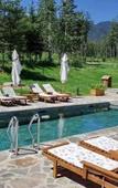 Туры в отель Pirin Golf Holiday apartments Туры в отель Pirin Golf Holiday apartments