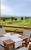 Туры в отель Pirin Golf Holiday apartments Туры в отель Pirin Golf Holiday apartments