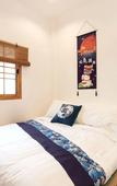 Туры в отель Japanese Style Villa Sunrise Garden B190 Туры в отель Japanese Style Villa Sunrise Garden B190