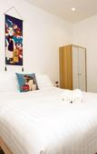 Туры в отель Japanese Style Villa Sunrise Garden B190 Туры в отель Japanese Style Villa Sunrise Garden B190