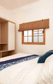 Туры в отель Japanese Style Villa Sunrise Garden B190 Туры в отель Japanese Style Villa Sunrise Garden B190