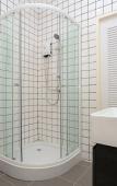 Туры в отель Japanese Style Villa Sunrise Garden B190 Туры в отель Japanese Style Villa Sunrise Garden B190
