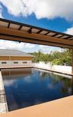 Туры в отель Japanese Style Villa Sunrise Garden B190 Туры в отель Japanese Style Villa Sunrise Garden B190