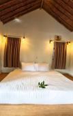 Туры в отель Amarit Onsen Homestay Туры в отель Amarit Onsen Homestay