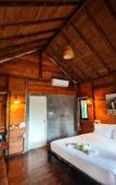 Туры в отель Amarit Onsen Homestay Туры в отель Amarit Onsen Homestay