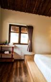 Туры в отель Amarit Onsen Homestay Туры в отель Amarit Onsen Homestay