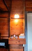 Туры в отель Amarit Onsen Homestay Туры в отель Amarit Onsen Homestay