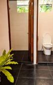 Туры в отель Amarit Onsen Homestay Туры в отель Amarit Onsen Homestay