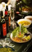 Туры в отель Amarit Onsen Homestay Туры в отель Amarit Onsen Homestay