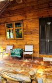 Туры в отель Amarit Onsen Homestay Туры в отель Amarit Onsen Homestay