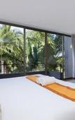 Туры в отель Private 3BR Pool Access Villa Argent 10 Туры в отель Private 3BR Pool Access Villa Argent 10