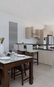Туры в отель Private 3BR Pool Access Villa Argent 10 Туры в отель Private 3BR Pool Access Villa Argent 10