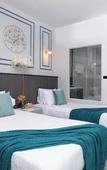 Туры в отель Best Time Pool Suites Hotel Туры в отель Best Time Pool Suites Hotel