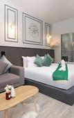 Туры в отель Best Time Pool Suites Hotel Туры в отель Best Time Pool Suites Hotel