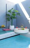 Туры в отель Best Time Pool Suites Hotel Туры в отель Best Time Pool Suites Hotel