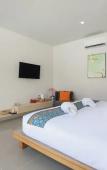 Туры в отель Andaman Sea Best Pool Access & Villas Туры в отель Andaman Sea Best Pool Access & Villas