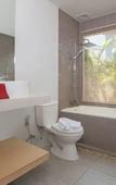 Туры в отель Andaman Sea Best Pool Access & Villas Туры в отель Andaman Sea Best Pool Access & Villas