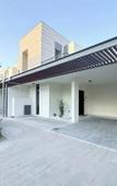 Туры в отель bnbme - Sunvilla AR3 - 4 BDR Туры в отель bnbme - Sunvilla AR3 - 4 BDR