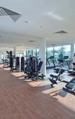 Туры в отель bnbme - Sunvilla AR3 - 4 BDR Туры в отель bnbme - Sunvilla AR3 - 4 BDR