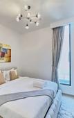 Туры в отель bnbme - Sunvilla AR3 - 4 BDR Туры в отель bnbme - Sunvilla AR3 - 4 BDR