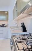 Туры в отель bnbme - Sunvilla AR3 - 4 BDR Туры в отель bnbme - Sunvilla AR3 - 4 BDR