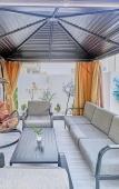 Туры в отель bnbme - Sunvilla AR3 - 4 BDR Туры в отель bnbme - Sunvilla AR3 - 4 BDR