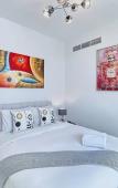 Туры в отель bnbme - Sunvilla AR3 - 4 BDR Туры в отель bnbme - Sunvilla AR3 - 4 BDR